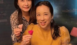 郭晶晶婆婆爆料视频,揭秘跳水皇后背后的家庭故事