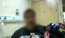胖哥装修爆料视频大全集,揭秘装修全过程，教你避开装修陷阱