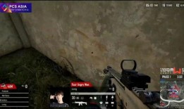 最新战队爆料新闻视频播放