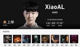 智博爆料狼爷视频