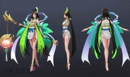 张春华皮肤爆料视频大全,揭秘时尚潮流背后的故事