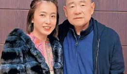 刘銮雄新年爆料视频大全,揭秘豪门恩怨与商业风云