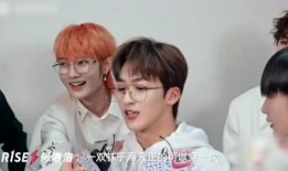 优酷爆料何洛洛视频下载,独家下载幕后花絮大公开