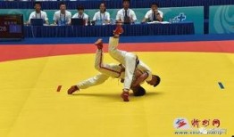中国摔跤比赛爆料视频,揭秘中国摔跤比赛幕后精彩瞬间