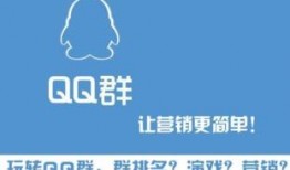 2022免费吃瓜QQ群,揭秘网络社交新潮流
