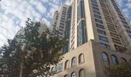 静安小区爆料视频播放时间,揭秘事件背后，播放时间揭示惊人真相