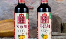 辛吉飞爆料酱油视频,揭秘食品添加剂真相