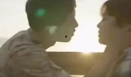 恋情爆料吻戏视频大全集,恋情爆料吻戏视频大盘点