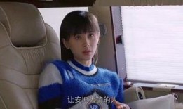 爆料熊孩子的日常视频,调皮捣蛋，欢乐无限