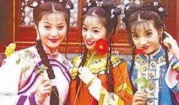 格格最新爆料视频,独家视频内容深度解析