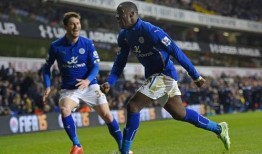 英超莱斯特爆料视频最新,揭秘球队备战新赛季的幕后故事