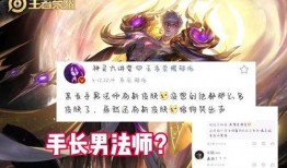 嬴政传说爆料视频大全,揭秘千古一帝的神秘面纱