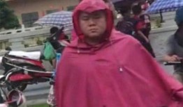 马云老婆爆料视频,揭秘马云真实一面