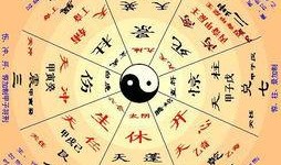 奇门遁甲爆料大全最新版,揭秘古代神秘术数秘籍的神秘面纱