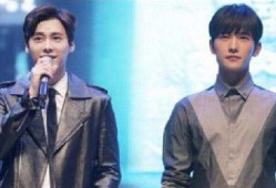 警察爆料李易峰视频