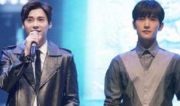 警察爆料李易峰视频