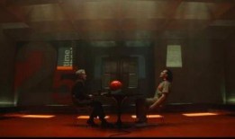 欲奴1到6集在线观看,欲望深渊的跌宕起伏