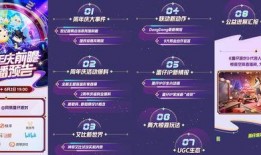 二周年爆料最新,庆祝品牌二周年盛典暨全新爆料大揭秘