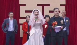 洛阳新娘爆料新闻发布会,新闻发布会揭秘婚嫁行业内幕