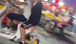 丽水网友爆料新闻视频播放,新闻视频引发热议，真相究竟如何？