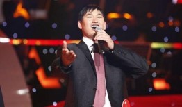 娱乐圈内幕爆料大衣哥,大衣哥背后的惊人内幕