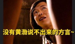 黄渤爆料鬼才视频播放,鬼才视频背后的神秘故事