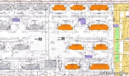 东营24小时新闻爆料热线电话,全天候倾听民声