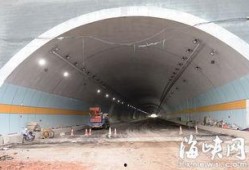 金鸡山隧道爆料视频播放,独家爆料视频带你探秘隧道内部