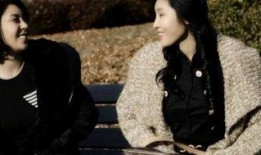 欲望之屋2在线观看,欲望再升级，激情续集在线揭秘