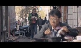 张译爆料学校视频,揭秘明星校园时光