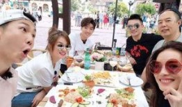 中餐厅高清在线观看,美食之旅，味蕾盛宴