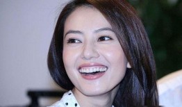 娱乐吃瓜君小嘴女星是谁,她是谁？背后故事大揭秘