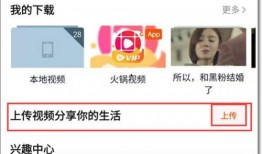 怎么传视频爆料求助,揭秘事件真相，共筑正义防线