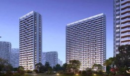 汕头台今日视线爆料热线,聚焦民生热点，传递社会声音