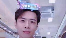 韩涵爆料事件视频大全下载,揭秘背后真相与争议