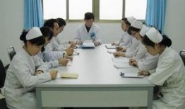 西安新医院爆料事件最新,揭秘背后真相与争议