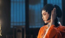 青衣电影在线观看,穿越时空的旗袍传奇