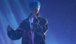 娱乐爆料乐华,明星幕后故事大揭秘