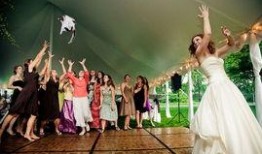 洛阳新娘爆料新闻发布会,新闻发布会揭秘婚嫁行业内幕