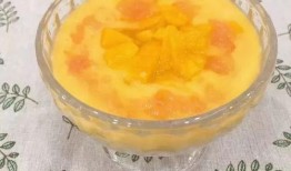 狗仔爆料杨枝甘露视频,杨枝甘露幕后花絮大揭秘