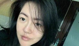 博主爆料大三岁女星视频,大三岁女星私密视频引发热议，真相究竟如何？