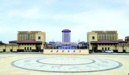 太原理工最新爆料,揭秘校园发展新动向与未来规划