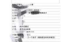 今天明星最新八卦爆料图,明星最新八卦爆料图揭秘幕后真相
