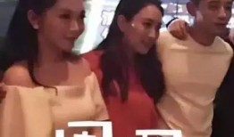 罗小姐爆料喝酒视频,揭秘视频背后的故事