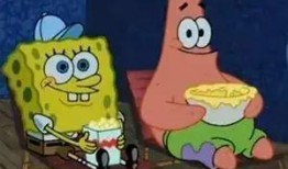 派大星娱乐爆料视频,最新爆料视频幕后故事