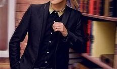 yy天佑爆料阿哲溜冰吸毒视频,yy天佑揭露阿哲涉嫌溜冰吸毒视频引发舆论风暴