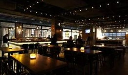 中餐厅高清在线观看,美食之旅，味蕾盛宴