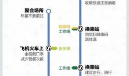 天涯最新爆料丁振忠结局,丁振忠命运转折，结局令人唏嘘不已