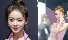 女明星爆料p图素材视频,揭秘幕后素材视频曝光