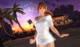 乳摇视频视频在线观看,在线观看，感受激情四溢的视觉盛宴